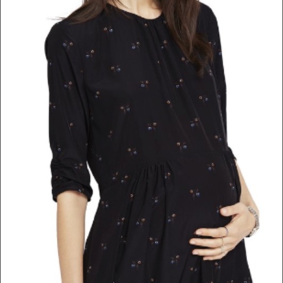 HATCH Collection Dress - Picture 2 of 4